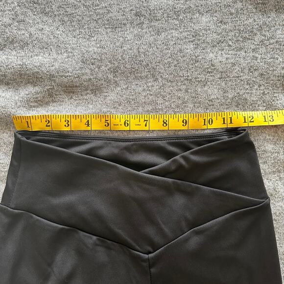 Workout Leggings Set Size Small - Picture 7 of 11